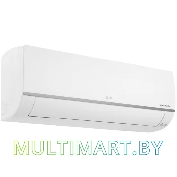 Внутренний блок LG PM12SP картинка 3